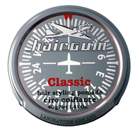 Hairgum Classic Pomade Wax 40g (UTG)